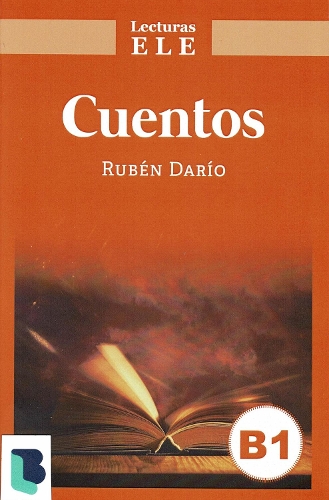Cuentos