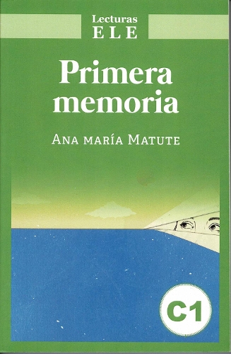 Primera memoria