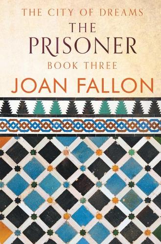 The Prisoner