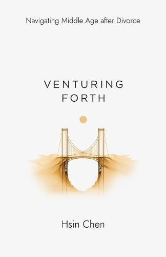 Venturing Forth