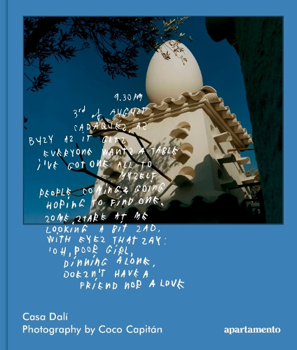 Casa Dalí