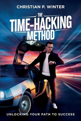 The Time-Hacking Method