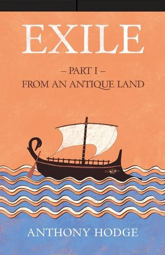 Exile