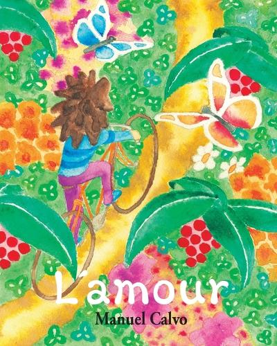 L´amour