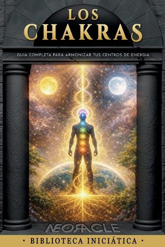 Los Chakras