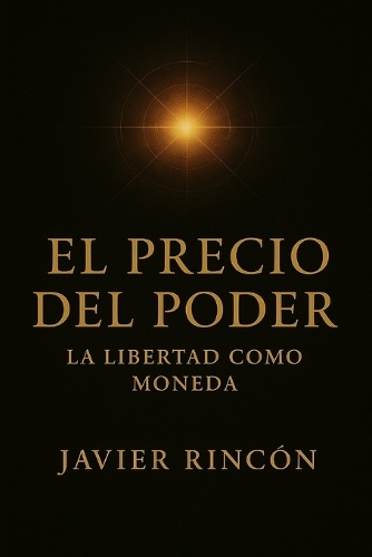 El Precio del Poder