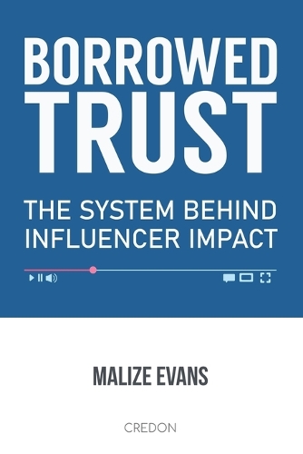 Borrowed Trust