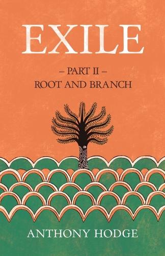 Exile