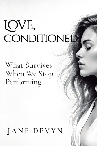 Love, Conditioned