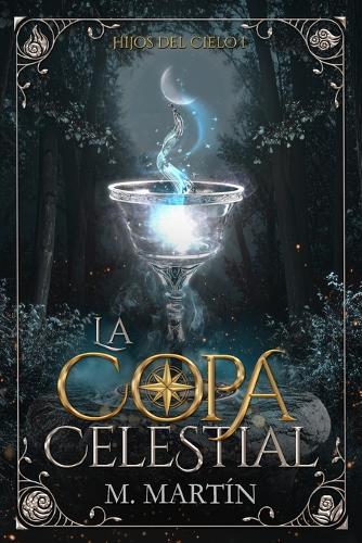 La Copa Celestial