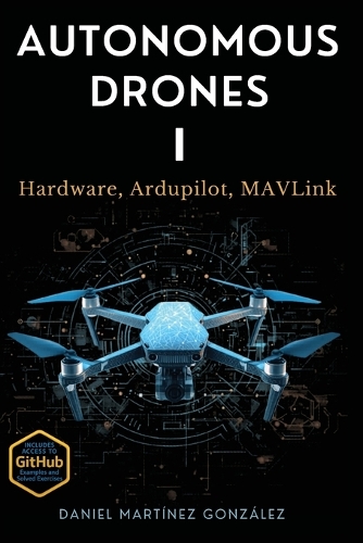 Autonomous Drones I
