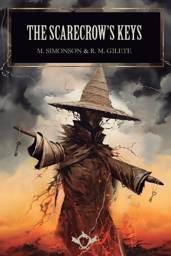 The Scarecrow's Keys