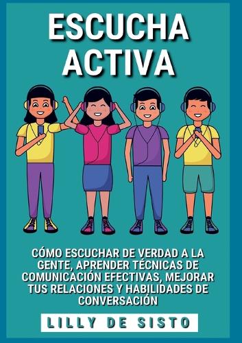 Escucha activa