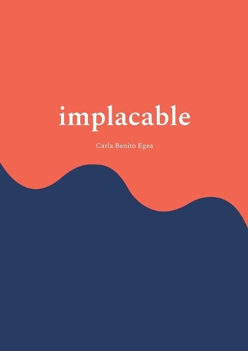 Implacable