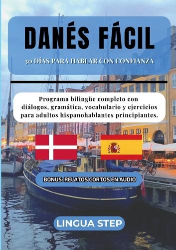 Danés Fácil