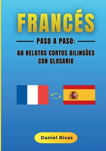 Francés Paso a Paso