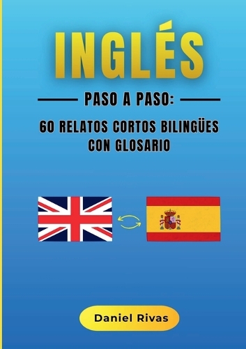 Inglés Paso a Paso