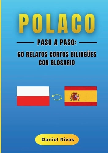 Polaco Paso a Paso