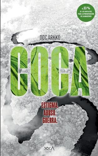 Coca