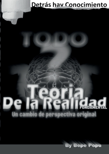 Teoría de la Realidad