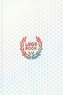 Logo Book