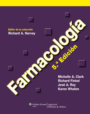 Farmacologia