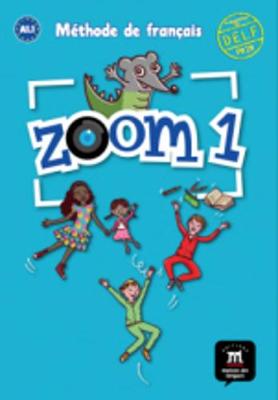 Zoom
