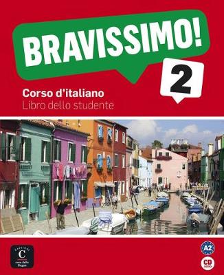 Bravissimo!