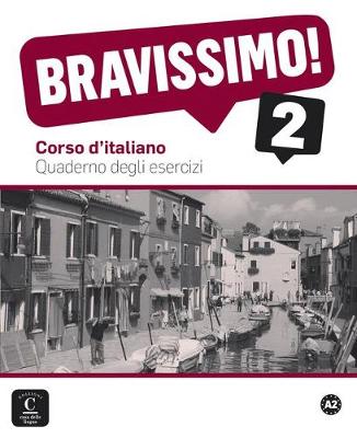 Bravissimo!