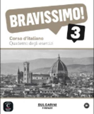Bravissimo!