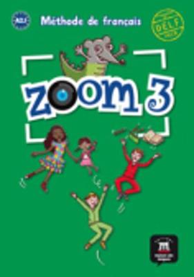 Zoom