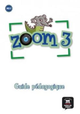 Zoom