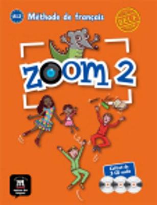 Zoom