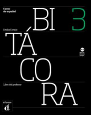 Bitacora