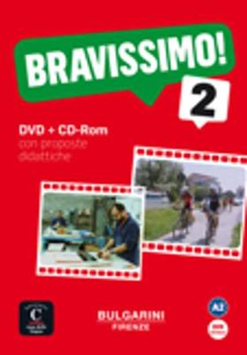 Bravissimo!