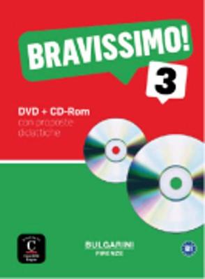 Bravissimo!