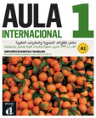 Aula Internacional - Nueva edicion
