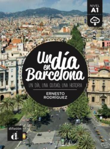 Un dia en...