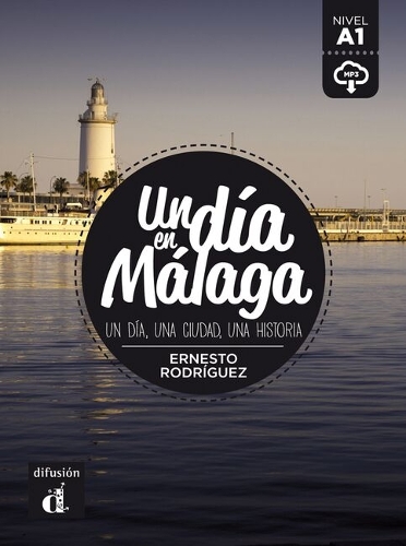 Un dia en...