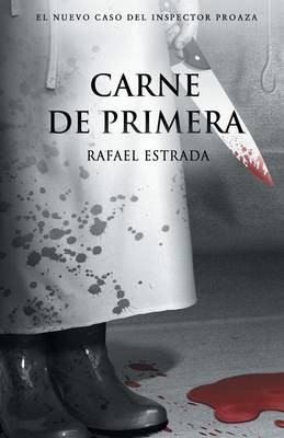 Carne de Primera