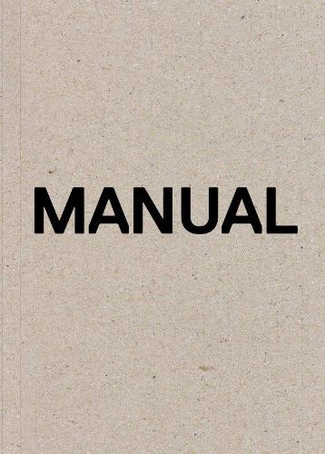 Manual