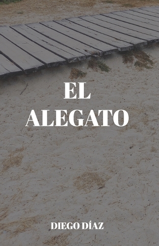 El alegato