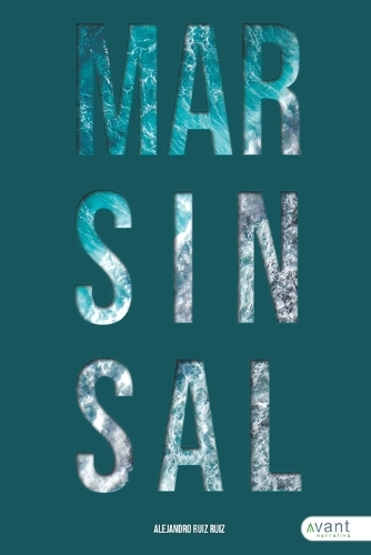 Mar sin sal