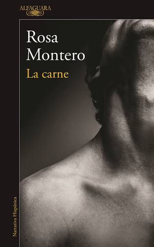 Image of La carne