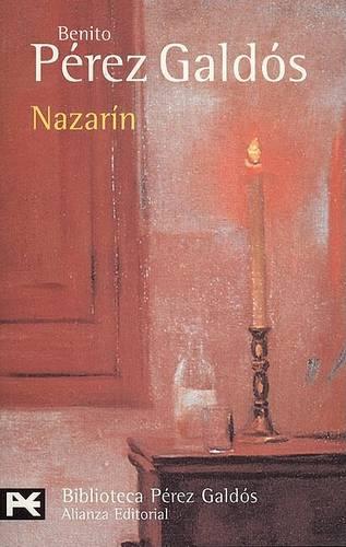 Nazarin