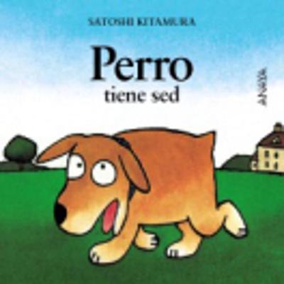 Mi Primera Sopa de libros