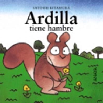 Mi Primera Sopa de libros