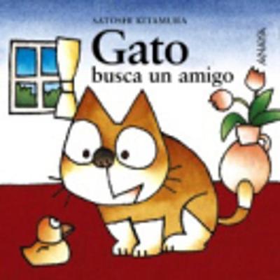 Mi Primera Sopa de libros