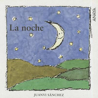 Noche