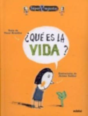 Superpreguntas